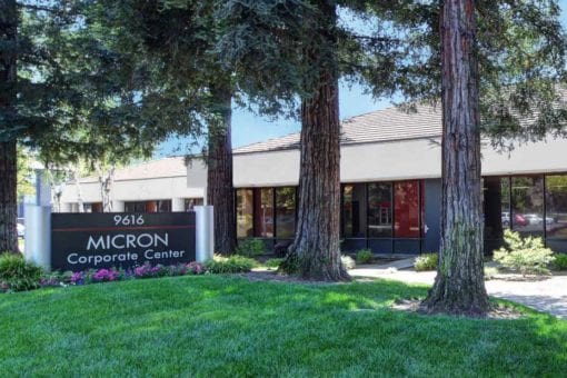 Sacramento County Department of Health & Human Services & Human Resources – Sacramento, CA