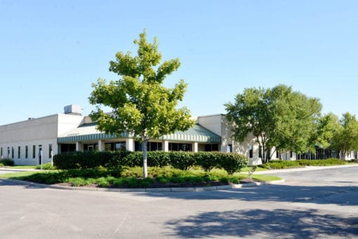 USDA & US Geological Survey (USGS) – Indianapolis, IN