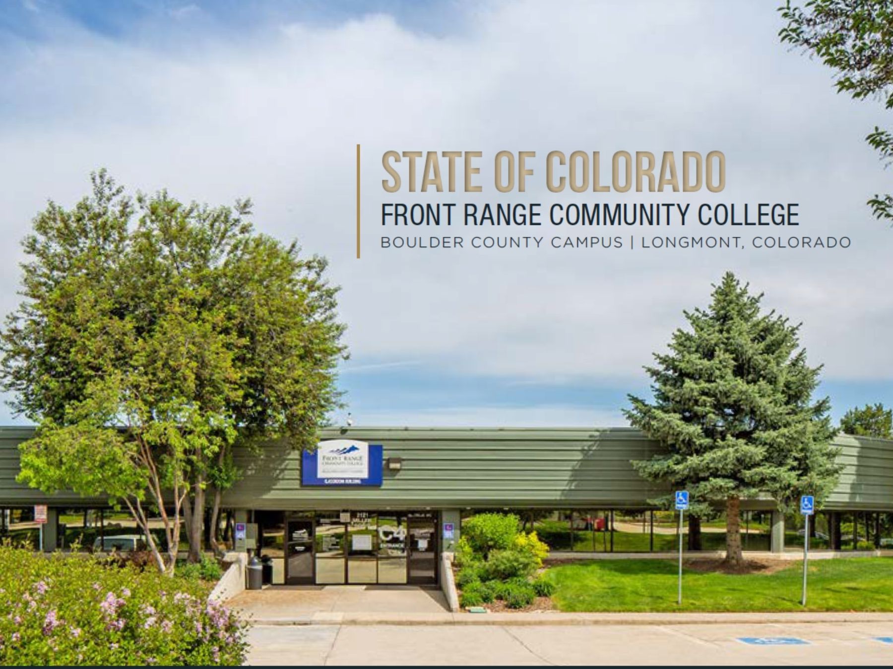 state-of-colorado-front-range-community-college-longmont-co
