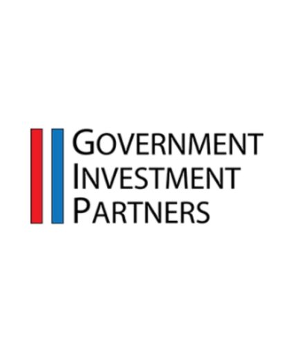 Government Investment Partners Staff