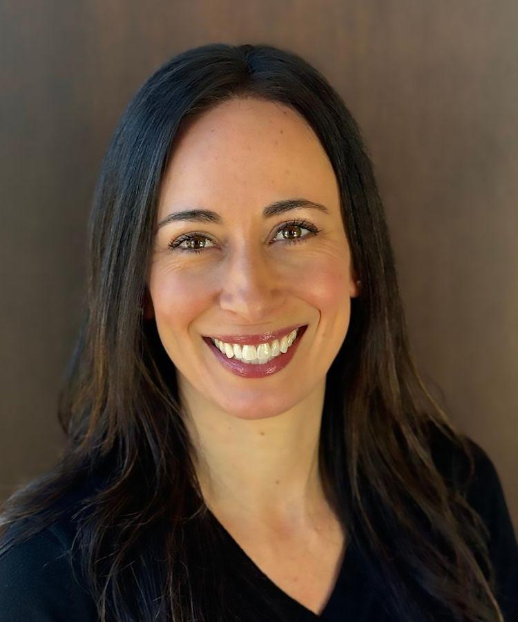 Jocelyn Ford – Vice President of Investor Relations | Deer Park, IL