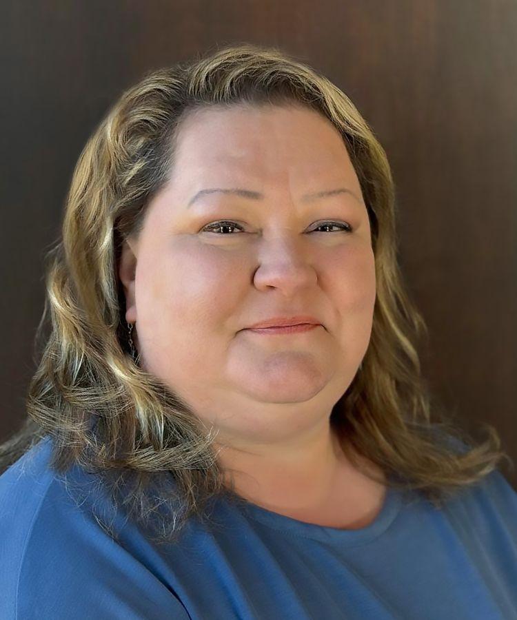 Laura Artus – Senior Vice President of Risk Management | Deer Park, IL