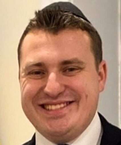 Max Baker - Government Investment Partners Max Baker - Government Investment Partners