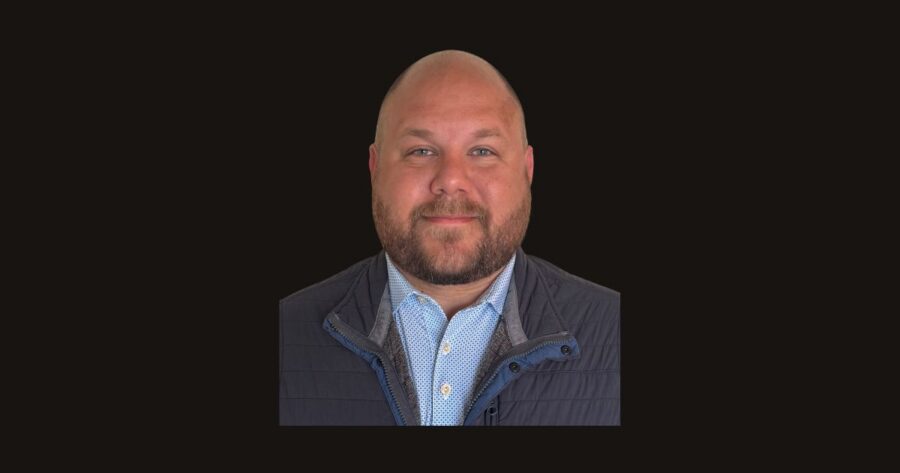 Government Investment Partners hires Clayton Sobol