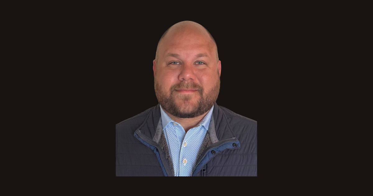 Government Investment Partners hires Clayton Sobol