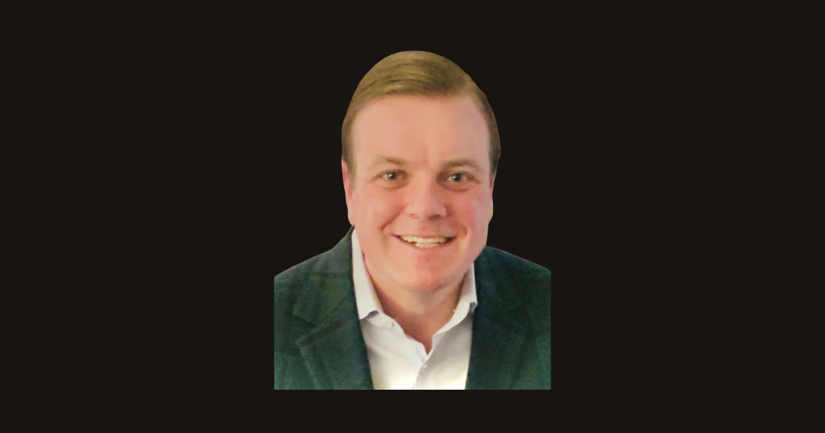 Government Investment Partners hires Ed Fanselow